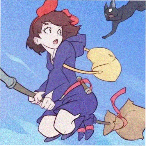 富江漫画本体原型的图示占位