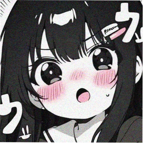 富江漫画记录者原型的图示占位