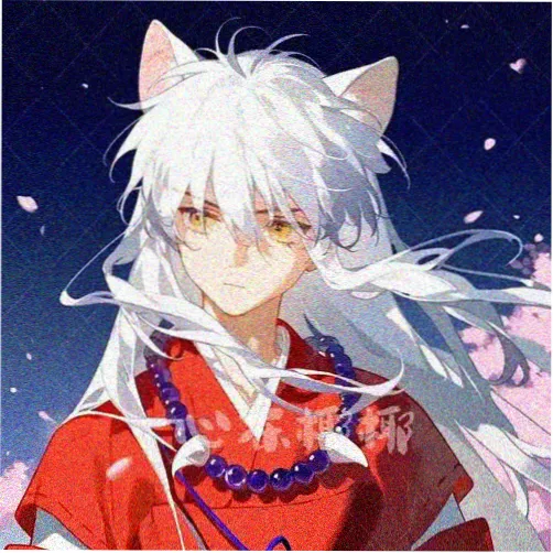 富江漫画画师原型的图示占位